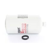 FUEL FILTER FS1212FLG