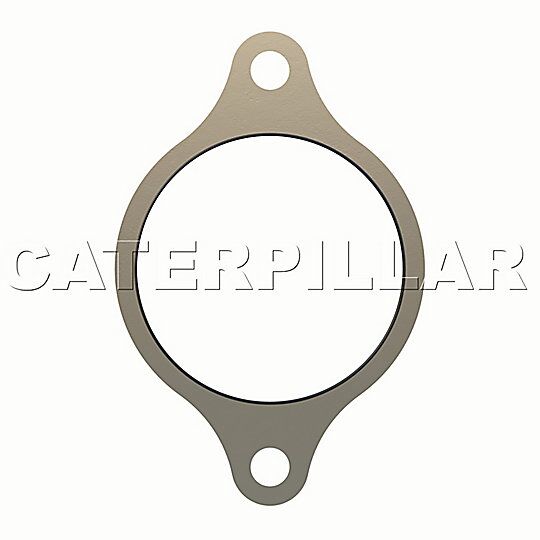 GASKET 2002258 GASKET 2002258