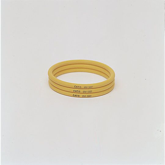 GASKET 9M7002 GASKET 9M7002