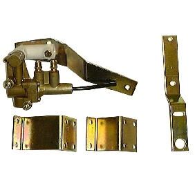 HEIGHT VALVE H00450CE HEIGHT VALVE H00450CE