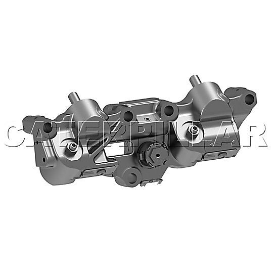 HSG GP-CPRSN 2211189 HSG GP-CPRSN 2211189