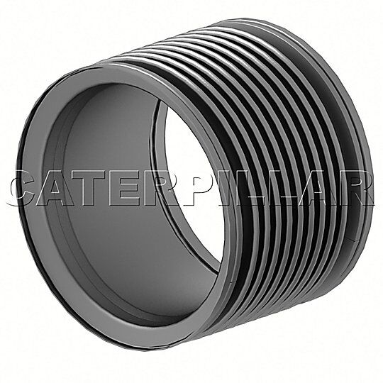 JOINT-EXPANS 2338004 JOINT-EXPANS 2338004