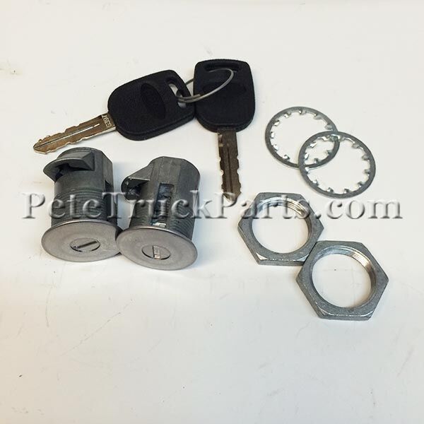 kit-key-slpr-random-key-code-