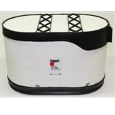 KW AIR FILTER AF27688FLG