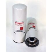 LUBE FILTER LF9070FLG