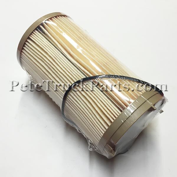 MX13 FILTER ELEMENT K37-1009