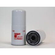 OIL FILTER LF691FLG