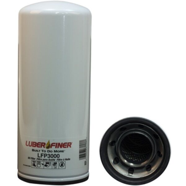 OIL FILTER LFP3000