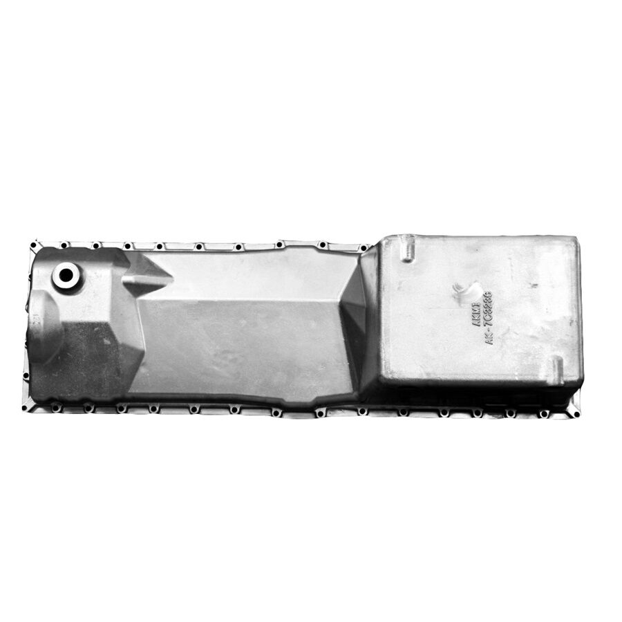OIL PAN AK-7C3236 OIL PAN AK-7C3236