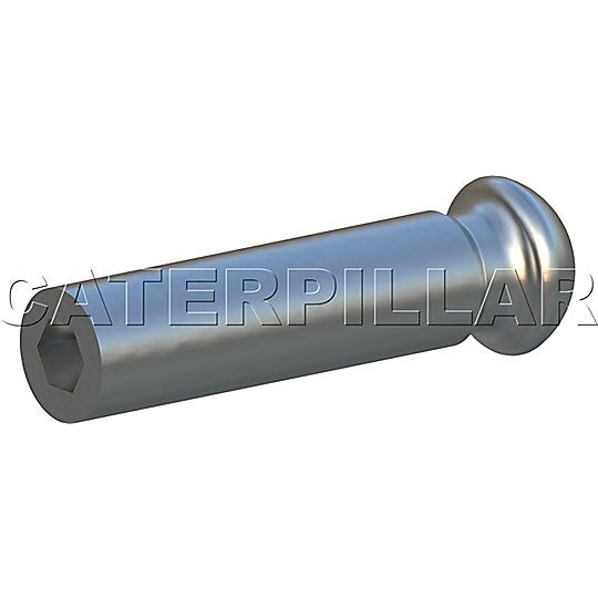 SCREW-ROCKER 1965069 SCREW-ROCKER 1965069