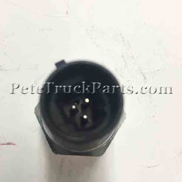 SENSOR-FUEL FILTER RSTR Q21-1033