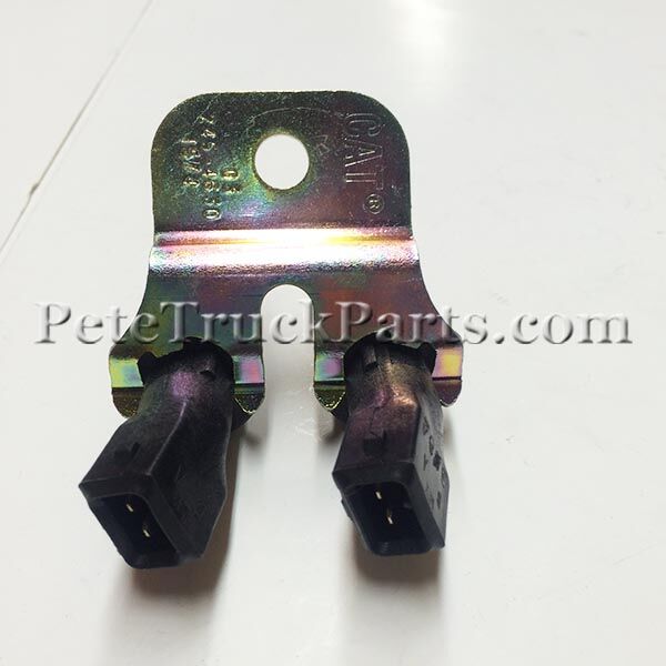 SENSOR GP-SP 2454630 SENSOR GP-SP 2454630