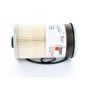 SEPERATOR-FUEL FILTER FS19765FLG