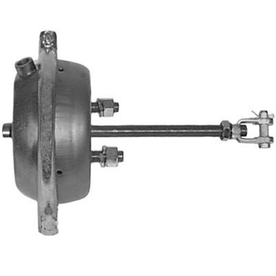 TYPE 20 CHAMBER 05-120