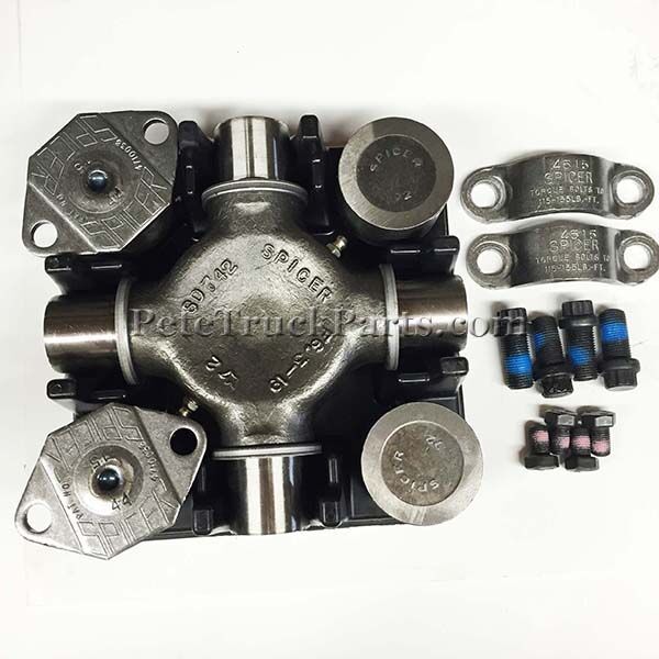 U-JOINT 5-676X U-JOINT 5-676X