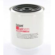 WATER FILTER WF2071FLG