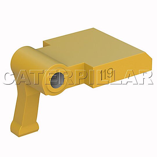 WEIGHT 1192130 WEIGHT 1192130