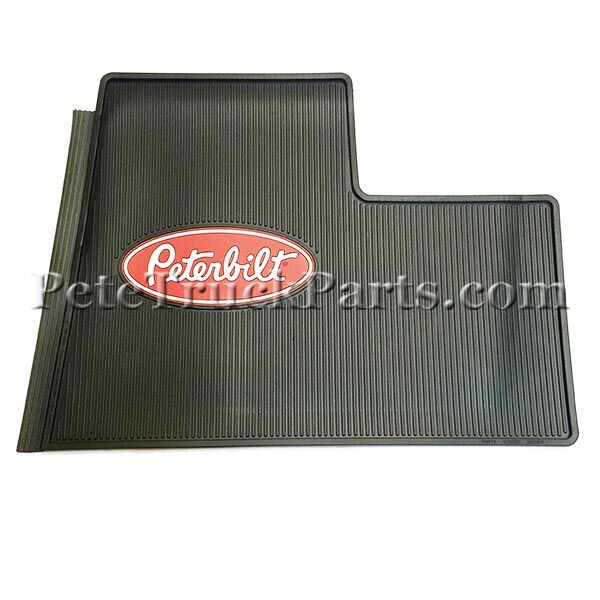 PETERBILT 04-05 FLOORMAT V3555C PETERBILT 04-05 FLOORMAT V3555C