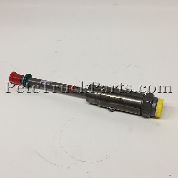 NOZZLE A RE 0R3422 NOZZLE A RE 0R3422