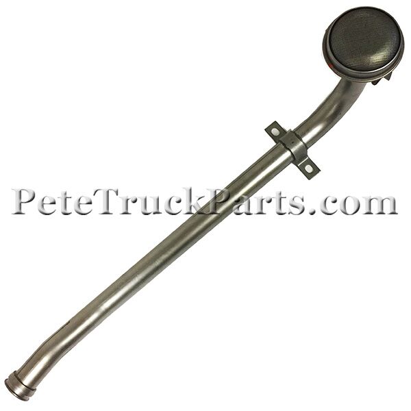 TUBE AS 1096547 TUBE AS 1096547