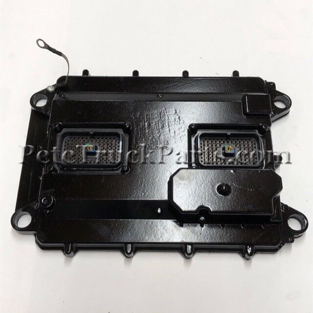 CONTROL GP 10R4091 CONTROL GP 10R4091