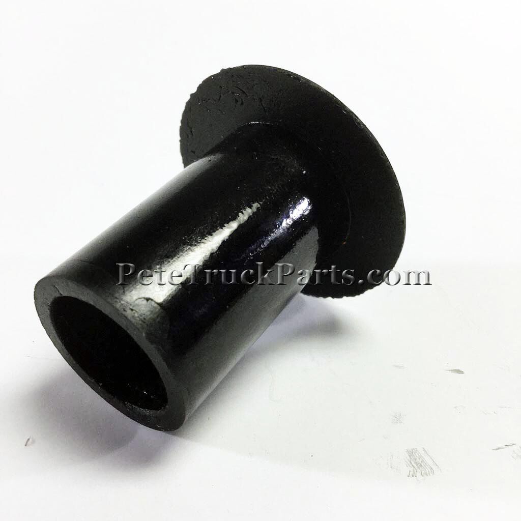 PETERBILT BUSHING-PIVOT 13-04726