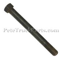Bushing 52296 - Paccar