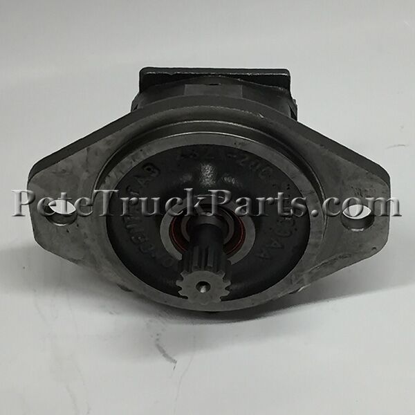 PUMP GP F 20R1526 PUMP GP F 20R1526