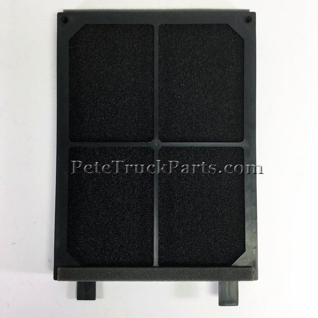FILTER-AIR 23-15619