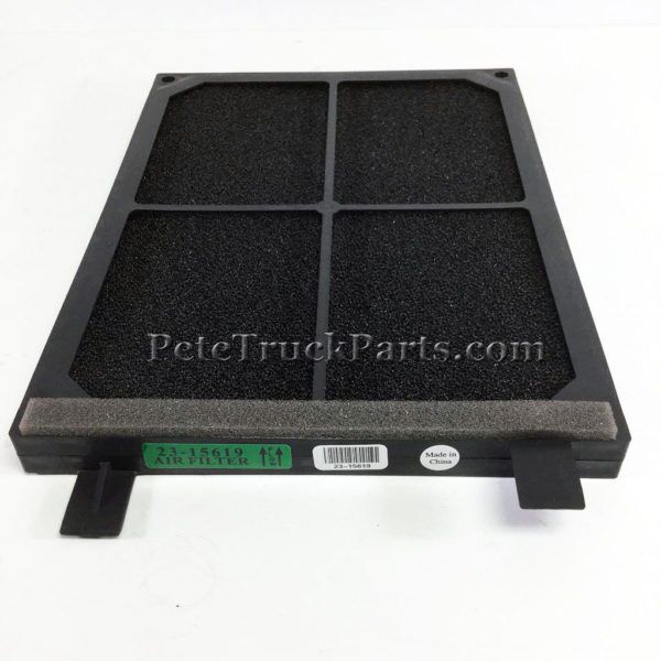 FILTER-AIR 23-15619