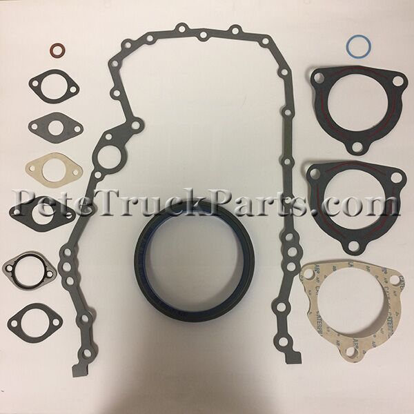 KIT-GASKET-R 2323679 KIT-GASKET-R 2323679