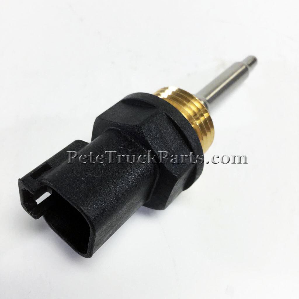 Sensor As-Temperature 2644297 Sensor As-Temperature 2644297