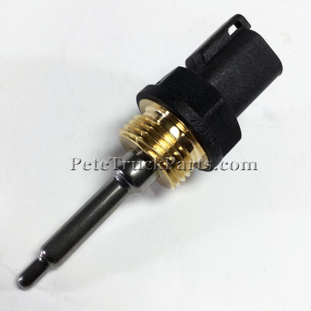 Sensor As-Temperature 2644297 Sensor As-Temperature 2644297