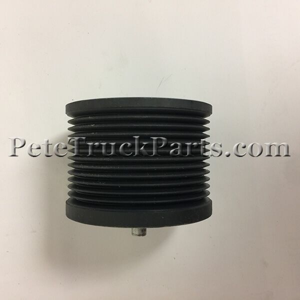PULLEY AS.-I 2850277 PULLEY AS.-I 2850277