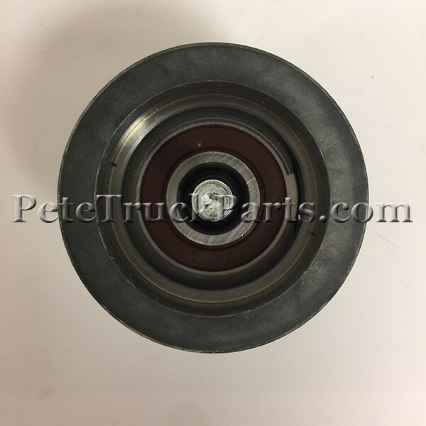 PULLEY AS.-I 2850277 PULLEY AS.-I 2850277