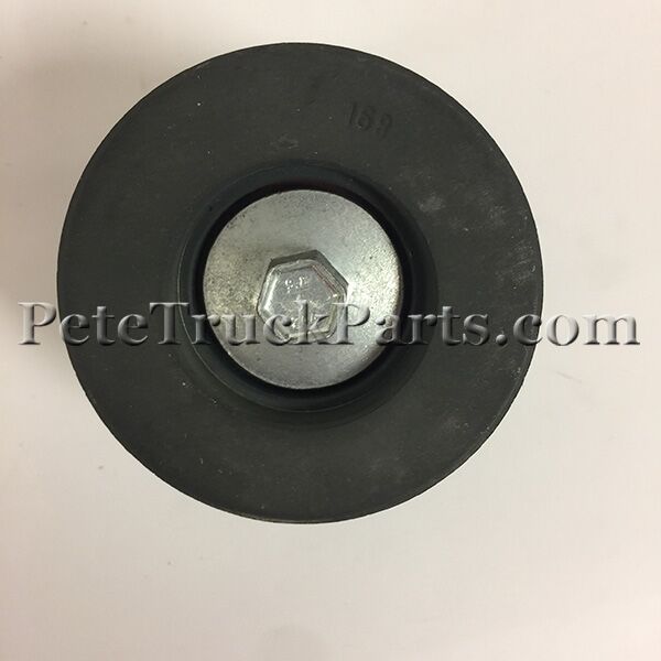 PULLEY AS.-I 2850277 PULLEY AS.-I 2850277