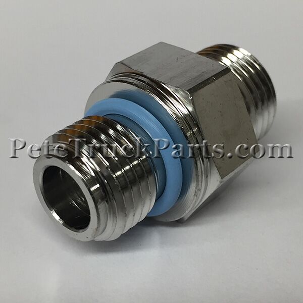 CONNECTOR AS 3538397 CONNECTOR AS 3538397