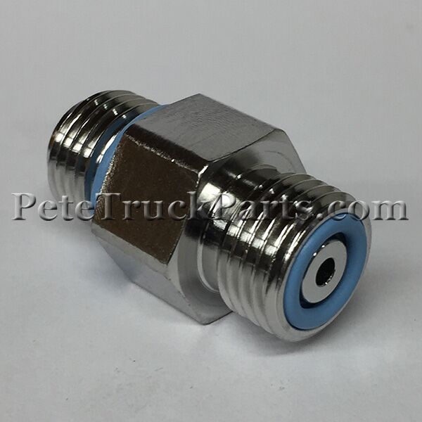 CONNECTOR AS 3538398 CONNECTOR AS 3538398