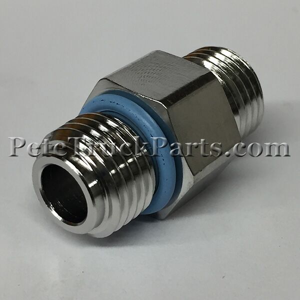 CONNECTOR AS 3538398 CONNECTOR AS 3538398