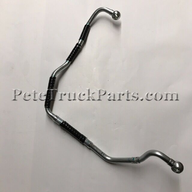 TUBE-FUEL TRANSFER 3687030CUM