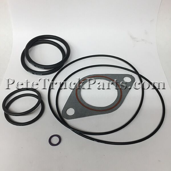 GASKET KIT 4158665 GASKET KIT 4158665