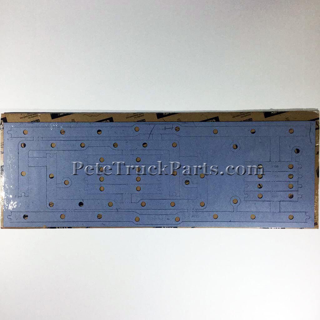 PAN GSKT 4N1151 PAN GSKT 4N1151