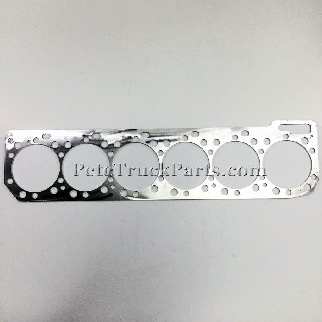 PLATE SPACER 6I4421 PLATE SPACER 6I4421