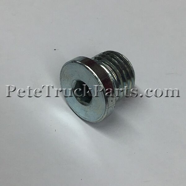 PLUG 9S8002 PLUG 9S8002