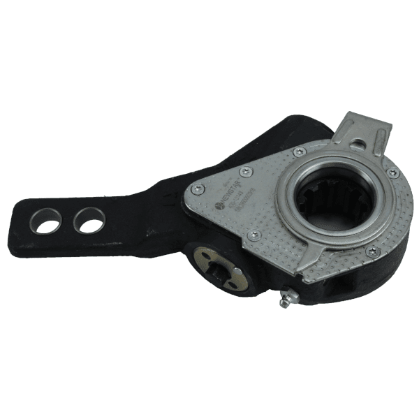 AUTOMATIC SLACK ADJUSTER F40010143C (replaces 400-10143) AUTOMATIC SLACK ADJUSTER F40010143C (replaces 400-10143)