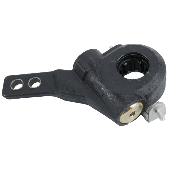 AUTOMATIC SLACK ADJUSTER F40010143C (replaces 400-10143) AUTOMATIC SLACK ADJUSTER F40010143C (replaces 400-10143)
