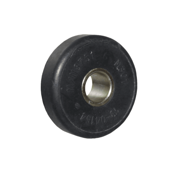BUSHING, HOOD PIVOT F1304154C (replaces 13-04154) BUSHING, HOOD PIVOT F1304154C (replaces 13-04154)