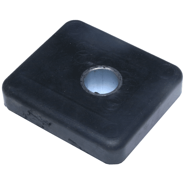 BUSHING HOOD PIVOT F1304164C (replaces 13-04164) BUSHING HOOD PIVOT F1304164C (replaces 13-04164)