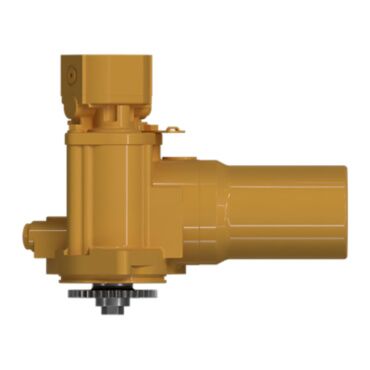 PUMP GP HYD 10R2995 PUMP GP HYD 10R2995