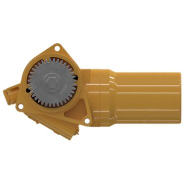 PUMP GP HYD 10R2995 PUMP GP HYD 10R2995